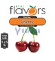 Ароматизатор Real Flavors (SC) - Cherry (Вишня), 100 мл.