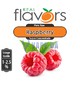 Ароматизатор Real Flavors (SC) - Raspberry (Малина), 250 мл.