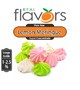 Ароматизатор Real Flavors (SC) - Lemon Meringue (Лимонное безе), 250 мл.