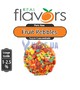Ароматизатор Real Flavors (SC) - Fruit Pebbles (Фруктовые хлопья), 472 мл. (16 oz)