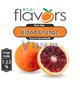 Ароматизатор Real Flavors (SC) - Blood Orange (Кровавыйй апельсин), 472 мл. (16 oz)