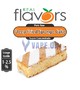 Ароматизатор Real Flavors (SC) - Deep Fried Sponge Cake (Поджаренный бисквит), 472 мл. (16 oz)