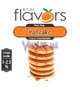 Ароматизатор Real Flavors (SC) - Pancake (Панкейк), 472 мл. (16 oz)