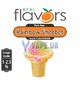 Ароматизатор Real Flavors (SC) - Rainbow Sherbet (Радужный щербет), 472 мл. (16 oz)