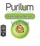 Ароматизатор Purilum - Honeydew Melon (Медовая дыня), 30 мл.