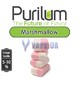 Ароматизатор Purilum - Marshmallow (Зефир), 30 мл.
