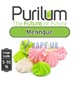 Ароматизатор Purilum - Meringue (Меренга), 30 мл.