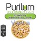 Ароматизатор Purilum - Strawberry Marshmallow Cereal (Клубничный зефир и рисовые хлопь), 30 мл.