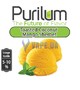 Ароматизатор Purilum - Toasted Coconut Mango Sherbet (Шербет из манго с поджаренным кокосом), 30 мл.