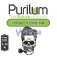 Ароматизатор Purilum - Tobacco Original (Мягкий сладкий табак), 30 мл.