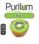 Ароматизатор Purilum - Kiwi (Киви), 50 мл.