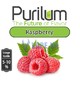 Ароматизатор Purilum - Raspberry (Малина), 50 мл.