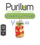 Ароматизатор Purilum - Strawberry Lemonade (Клубничный лимонад), 50 мл.
