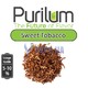 Ароматизатор Purilum - Sweet Tobacco (Мягкий табак), 50 мл.