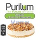 Ароматизатор Purilum - Toasted Coconut Cheesecake (Чизкейк с поджаренным кокосом), 50 мл.