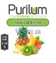 Ароматизатор Purilum - Tropical Blend (Тропический микс), 50 мл.