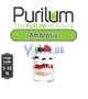 Ароматизатор Purilum - Ambrosia (Десерт Амброзия), 100 мл.