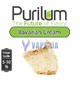Ароматизатор Purilum - Bavarian Cream (Баварский крем), 100 мл.