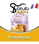 Ароматизатор Solub Arome - Pannettone (Панеттоне. Итальянский пасхальный кулич), 30 мл.