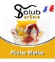 Ароматизатор Solub Arome - Punch Maison (Настоящий экзотический, легкий пунш), 30 мл.
