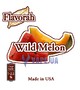 Ароматизатор Flavorah - Wild Melon (Дикая дыня), 472 мл.