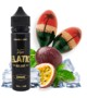 Жидкость Vape Relation - Maracas, 60 мл.