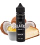 Жидкость Vape Relation - Dessert King, 60 мл.