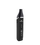 Девайс Airistech Airistech Herbva Viva Kit  Черный