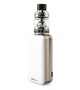 Девайс Eleaf Nowos with ELLO Duro 4400mAh (6.5ml) Серебристый
