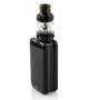 Девайс Eleaf Nowos with ELLO Duro 4400mAh (6.5ml) Черный