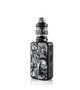 Девайс Eleaf iStick Mix 160W Kit with ELLO POP 6,5ml Wind Ninja