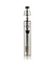 Девайс VandyVape Berserker MTL Starter Kit Серебристый