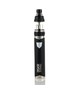 Девайс VandyVape Berserker MTL Starter Kit Черный