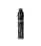 Девайс Eleaf iJust 3 Acrylic Version Черный