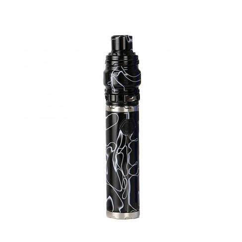 Девайс Eleaf iJust 3 Acrylic Version Черный
