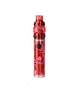 Девайс Eleaf iJust 3 Acrylic Version Красный