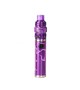 Девайс Eleaf iJust 3 Acrylic Version Purple