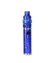 Девайс Eleaf iJust 3 Acrylic Version Синий