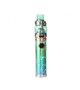 Девайс Eleaf iJust 3 Acrylic Version Dazzling