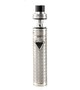 Девайс Eleaf iJust ECM 40W Kit Серебристый