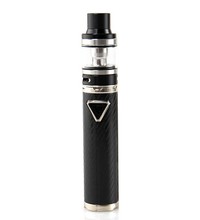 Eleaf iJust ECM 40W Kit Черный
