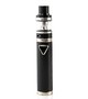 Девайс Eleaf iJust ECM 40W Kit Черный
