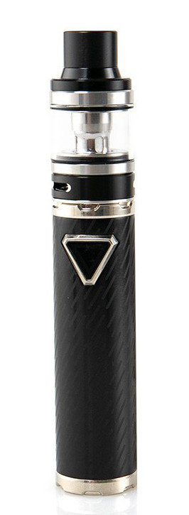 Девайс Eleaf iJust ECM 40W Kit Черный