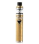 Девайс Eleaf iJust ECM 40W Kit Золотой