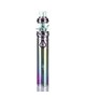 Девайс Eleaf iJust 21700 with Ello Duro 5,5 ml (с аккумом 21700) Dazzling