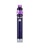 Девайс Eleaf iJust 21700 with Ello Duro 5,5 ml (с аккумом 21700) Purple Синий