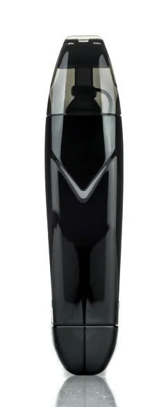 Девайс Suorin Vagon Pod Kit Black