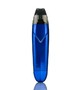 Девайс Suorin Vagon Pod Kit Blue