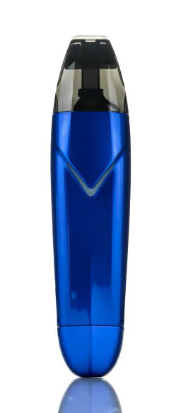 Девайс Suorin Vagon Pod Kit Blue