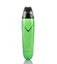 Девайс Suorin Vagon Pod Kit Green